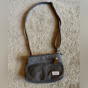 Travelon Women's Anti-Theft